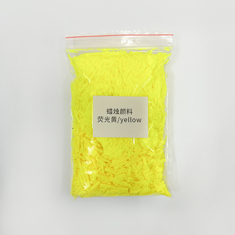 1000g Bagged Craft Candle Dye  - đánh giá và giá Candle Making Scents