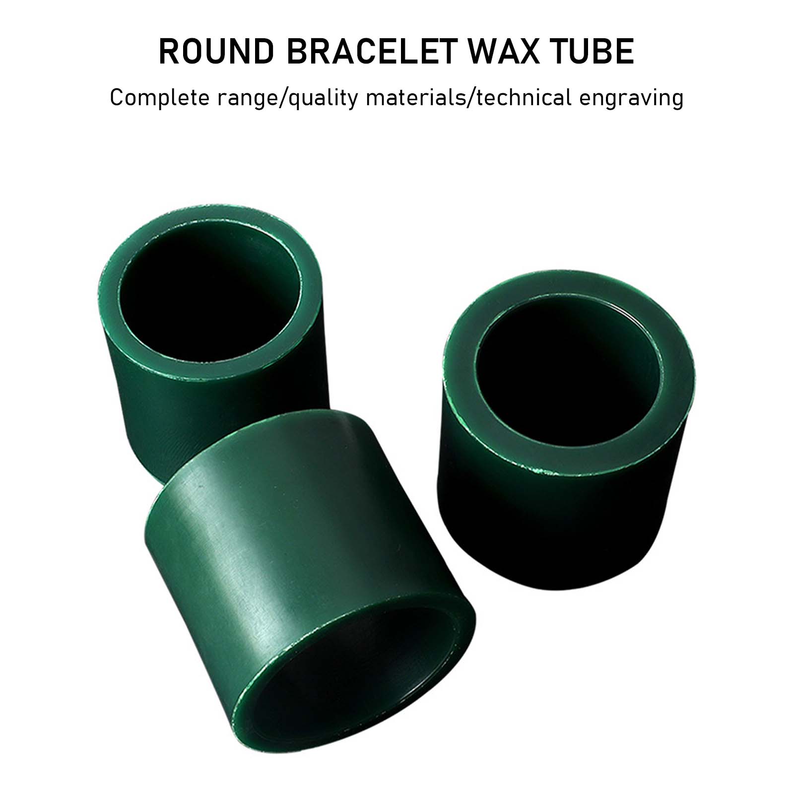 Candle Hollow Wax Green Carvin - đánh giá và giá Candle Making Youtube