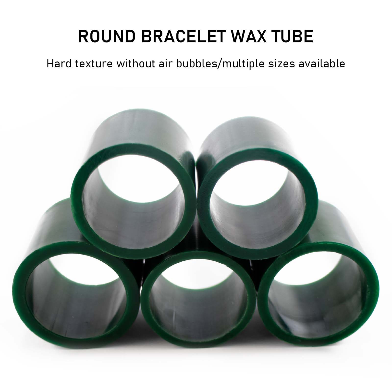 Candle Hollow Wax Green Carvin - đánh giá và giá Candle Making Youtube