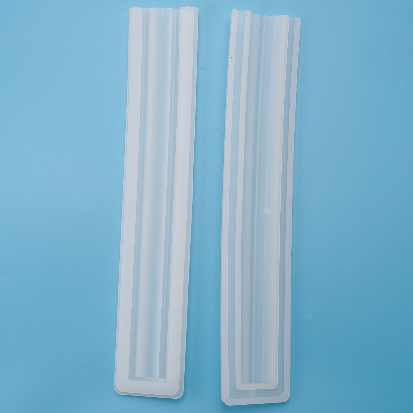 Little Cat Tube Column Silicon - đánh giá và giá Candle Making Youtube