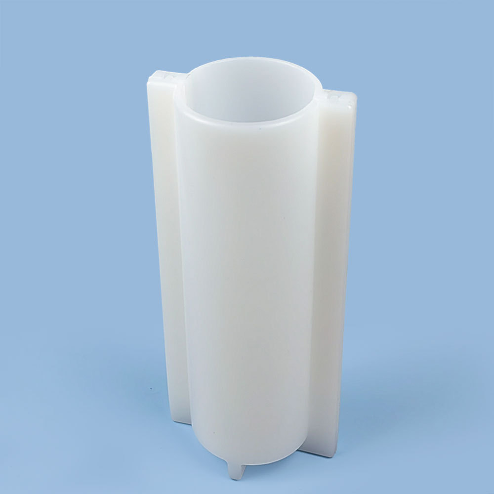 Big Cylinder Handmade Soap Mou - đánh giá và giá Candle Making Youtube