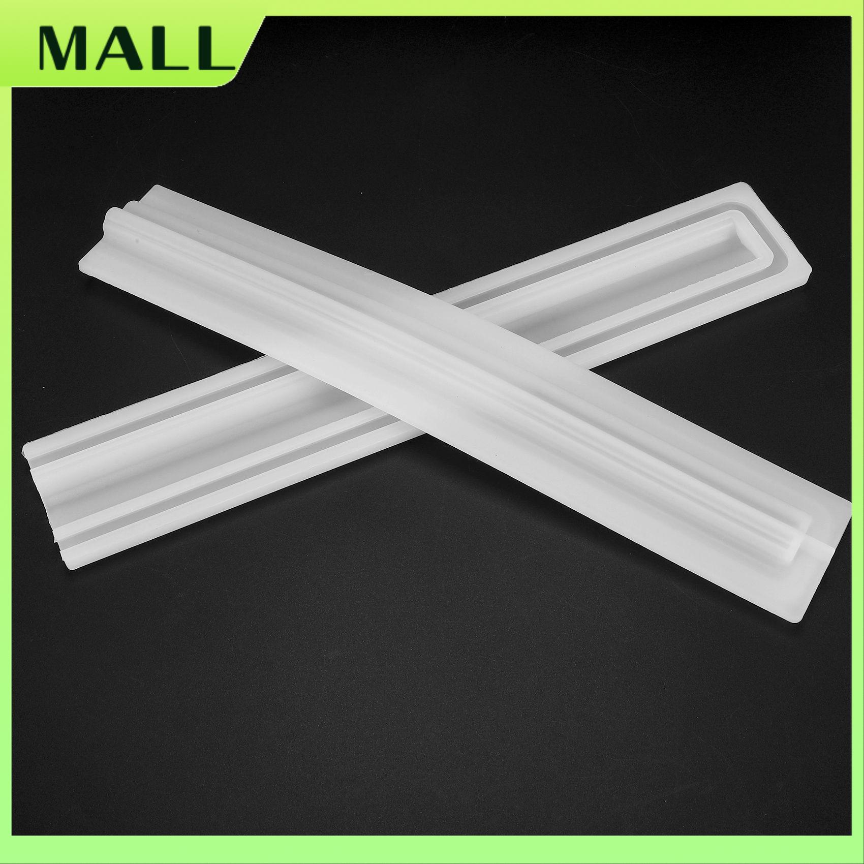 MALL Bird Shaped Tube Column S - đánh giá và giá Candle Making Youtube