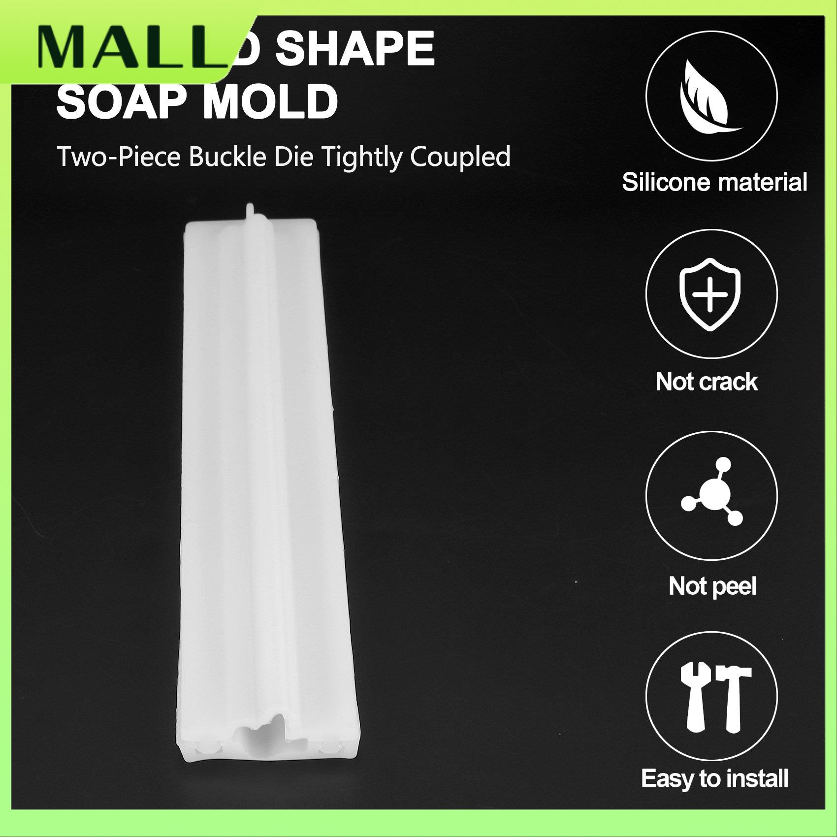 MALL Bird Shaped Tube Column S - đánh giá và giá Candle Making Youtube