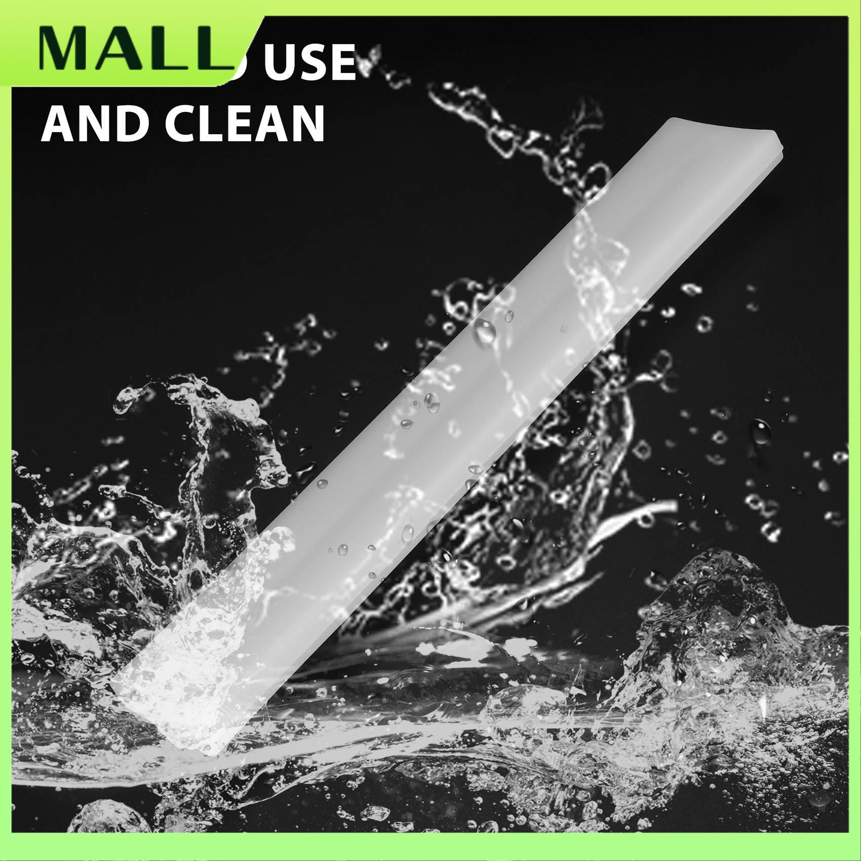 MALL Bird Shaped Tube Column S - đánh giá và giá Candle Making Youtube