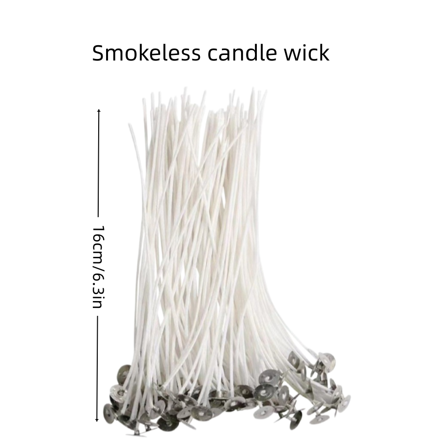 1set 4in 1 Aromatherapy Candle - đánh giá và giá Candle Making Kits