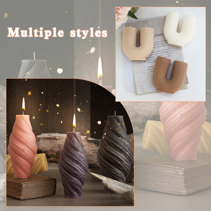 Silicone Candle Making Mold, C - đánh giá và giá Candle Making Youtube