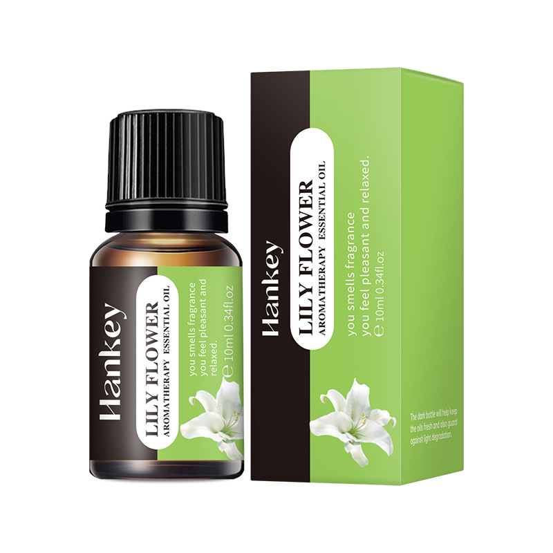 10ml Pure Essential Oil Humidi - đánh giá và giá Candle Making Scents