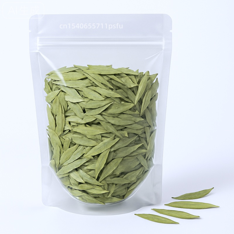 Premium Quality Natural Senna  - đánh giá và giá Candle Making Bath