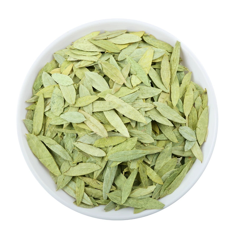 Premium Quality Natural Senna  - đánh giá và giá Candle Making Bath