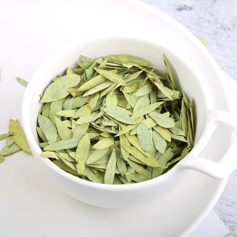 Premium Quality Natural Senna  - đánh giá và giá Candle Making Bath