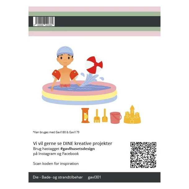 Barbecue Grill Bathing Model C - đánh giá và giá Candle Making Bath