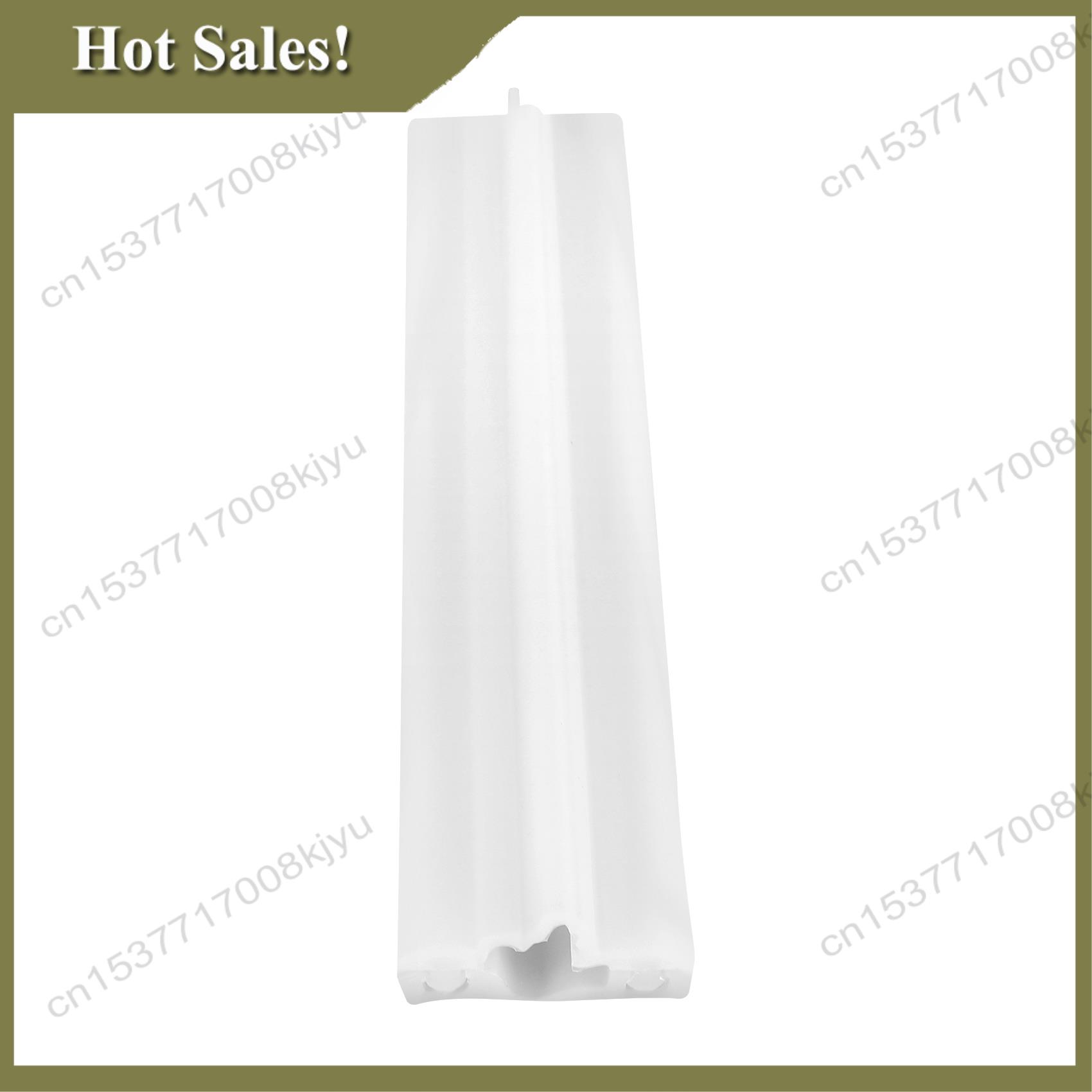 -A23G Bird Shaped Tube Column  - đánh giá và giá Candle Making Youtube