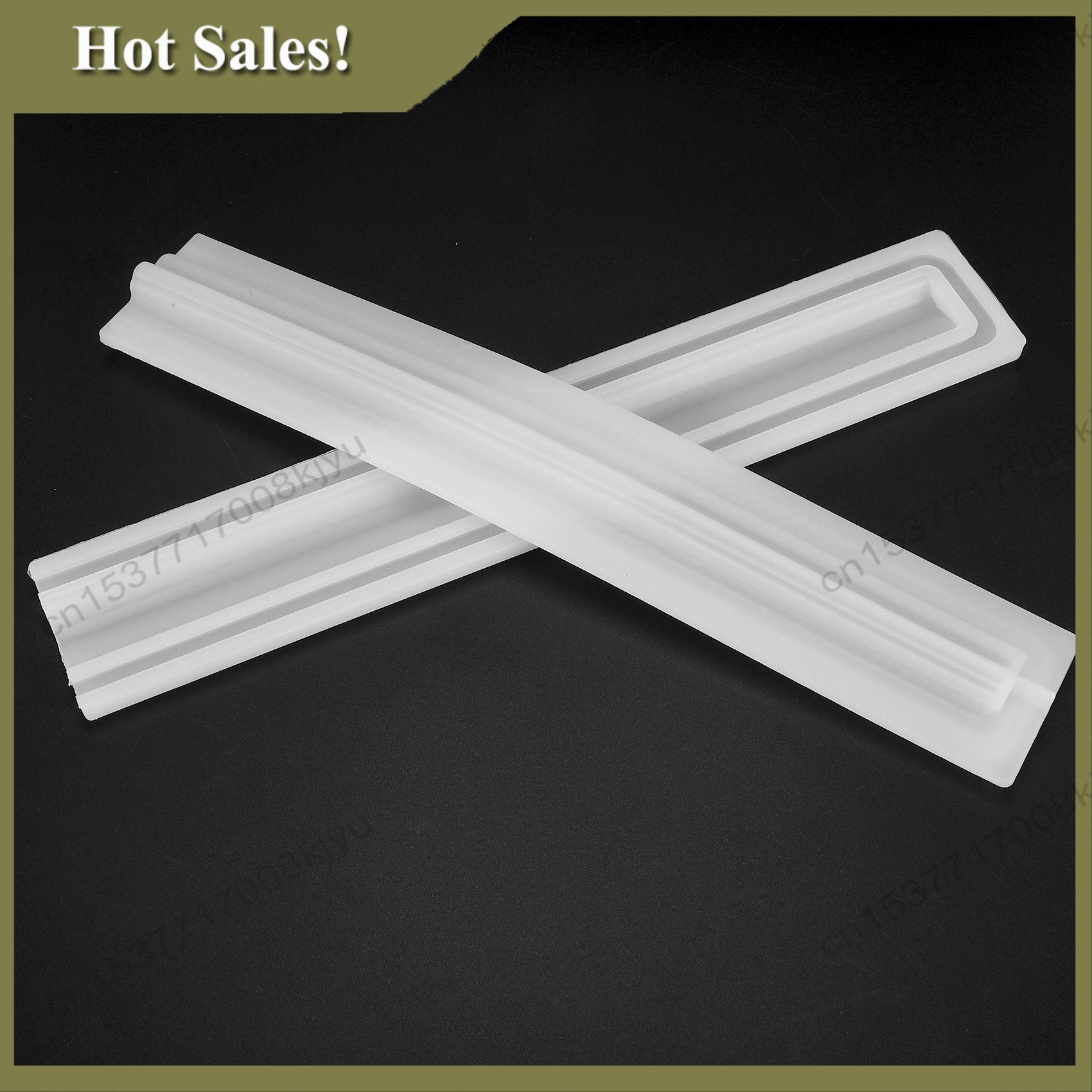 -A23G Bird Shaped Tube Column  - đánh giá và giá Candle Making Youtube