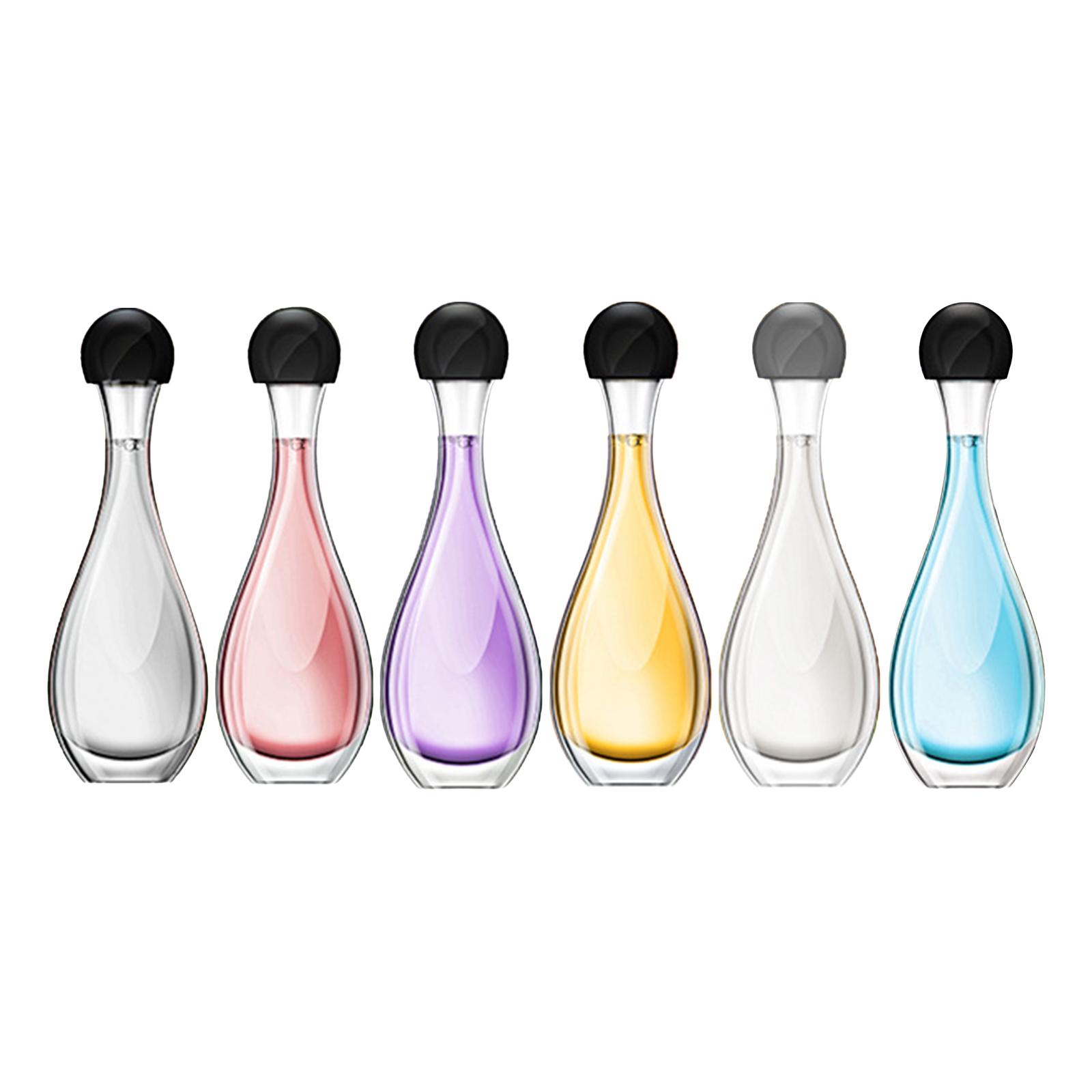 Diffuser Essential Oils DIY Ca - đánh giá và giá Candle Making Scents
