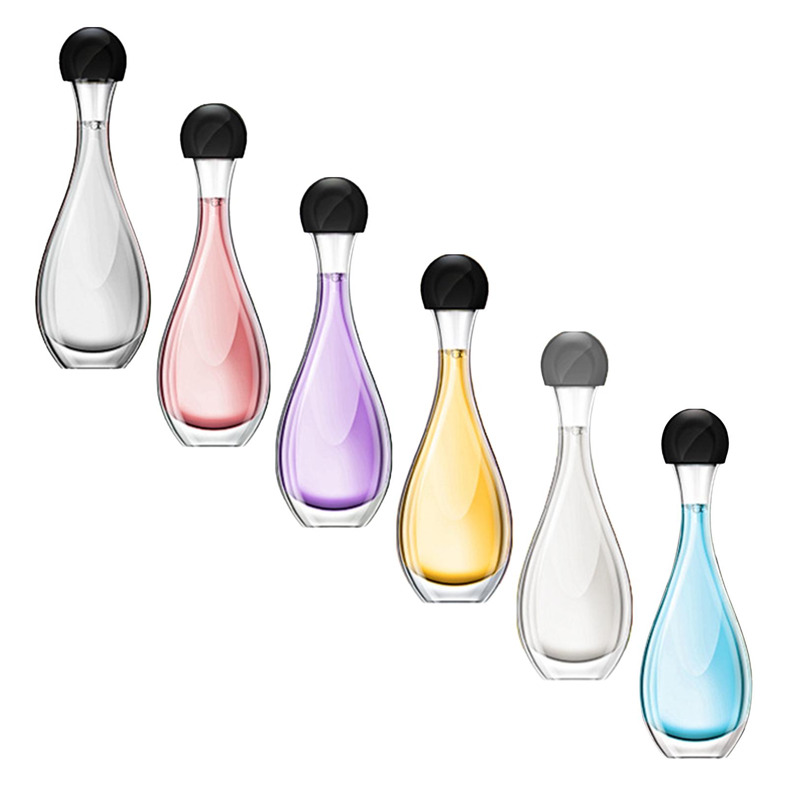 Diffuser Essential Oils DIY Ca - đánh giá và giá Candle Making Scents