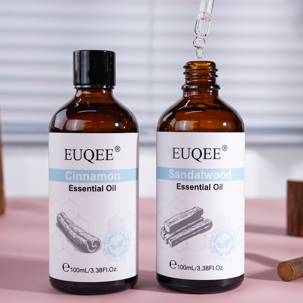 30ml 100ml Pure Natural Essent - đánh giá và giá Candle Making Scents