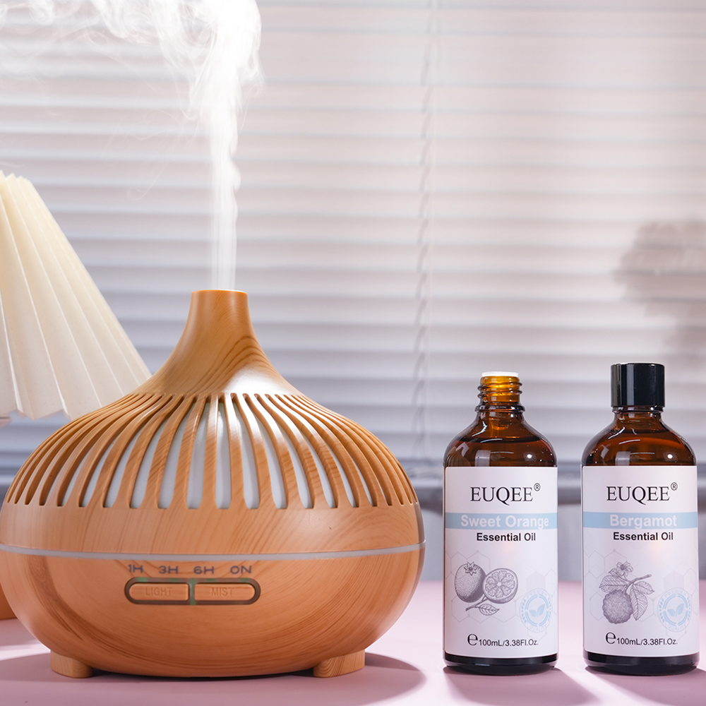 30ml 100ml Pure Natural Essent - đánh giá và giá Candle Making Scents