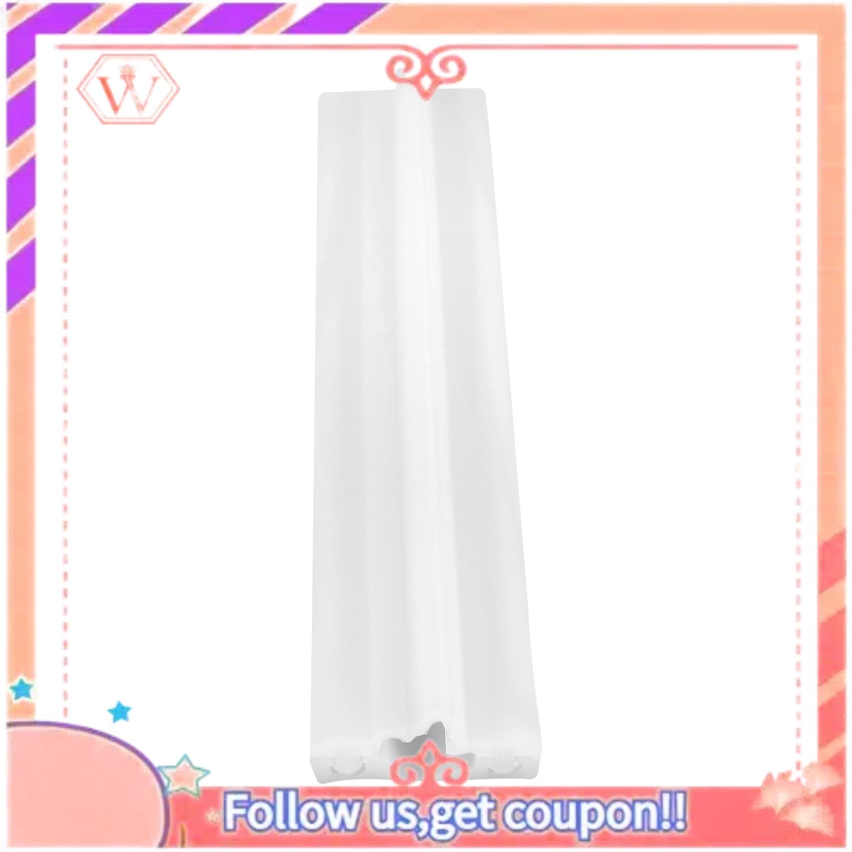 Bird Shaped Tube Column Silico - đánh giá và giá Candle Making Youtube