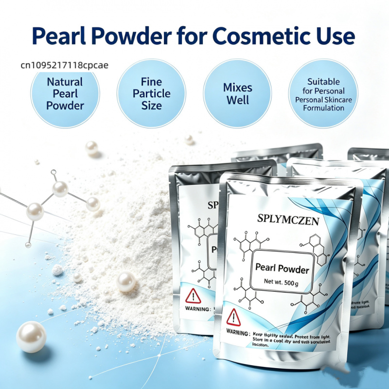 SPLYMCZEN Pearl Fine Powder Fo - đánh giá và giá Candle Making Bath